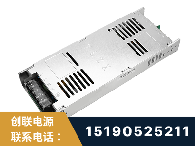 贵阳-LED显示屏电源-耐高温系列