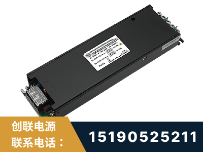 贵阳-LED显示屏电源-索斯力德高端系列
