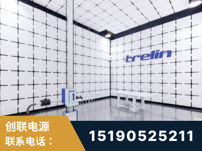 贵阳-企业展示图