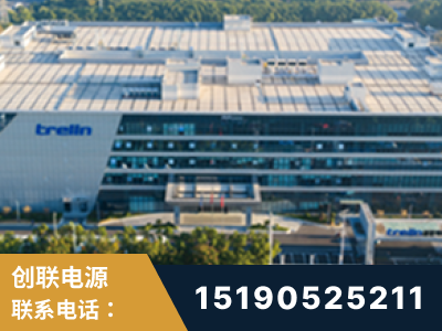 贵阳-企业展示图