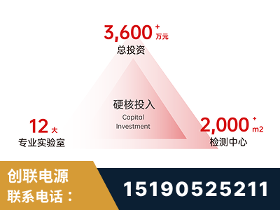 贵阳-研发创新能力强